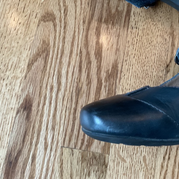 Taos Maryjane 7.5 Wide - Picture 6 of 7